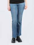 Levis 570 Standard 10570-0006