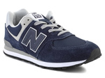 New Balance GC574EVN