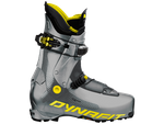 Lyžařské boty Dynafit 61603-0309 TLT 7 Performance