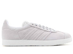 Dámské tenisky Adidas Gazelle Stitch and Turn W BB6709