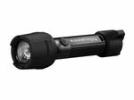 Ledlenser working torch P5R Work 502185