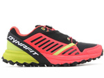 Běžecká obuv Dynafit Alpine PRO W 64029 0937