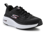 Skechers GO RUN ELEVATE 2.0 220847-BLK Black