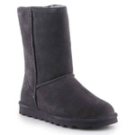 BearPaw Elle Short zimní boty 1962W-030 Charcoal