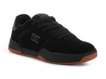 DC Shoes lifestylová obuv ADYS100551-KKG