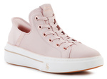 Skechers Slip-Ins: Snoop One - OG Leather 186001-BLSH Blush