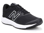 Lifestylová obuv New Balance M520LB7