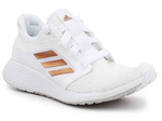 Běžecká obuv Adidas Edge Lux 3 EF7035