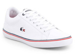 Lacoste Lifestyle boty Lerond 7-35CAM014821G