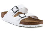 Birkenstock Arizona BS 0552681