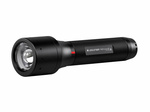 Ledlenser torch P6R Core QC 502517