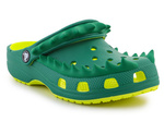 Crocs Classic Spikes Clog T 210010-76U