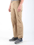 Pánské kalhoty Dare 2b DMJ056R-659