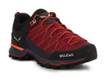 Salewa Ws Mtn Trainer Lite 61364-6157