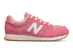New Balance YC520PP