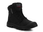 Palladium Pampa SC WPN U-S 77235-010-M Boty pro životní styl