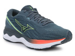 Boty Mizuno Wave Skyrise 3 J1GC220981