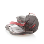 Klapki Chaco Locavore Red Wmns J102202