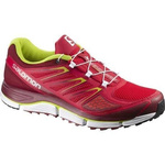 Buty Salomon X-Wind Pro 370788