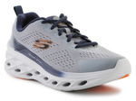 Skechers SWIFT-FRAYMENT 232634-GYNV