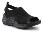 Skechers CITY CATCH 119236-BBK