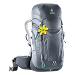 Deuter Trail Pro 34 SL 3441219-4701