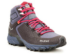 Salewa Ws Alpenrose 2 Mid GTX trekové boty 61374-0988