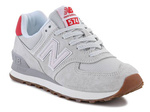 New Balance WL574RC