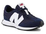 New Balance GS327CNW