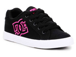 Skate shoes DC Shoes ADJS300243-BZB