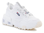 Fila UPGR8 Wmn FFW0125-10004