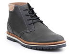 Lacoste Montbard Chukka 416 1 CAM 7-32CAM0031248 lifestylová obuv