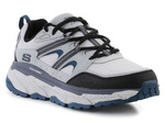 Skechers Relaxed Fit: D'Lux Journey L237192-GYBL