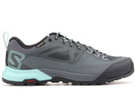 Salomon X Alp Spry Gtx 401619