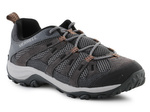 MERRELL Alverstone 2 J037177 Granite
