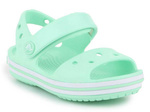 Crocs Crocband Sandal Kids 12856-3TI