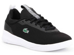 Lacoste LT Spirit 2.0 317 7-34SPW0027312