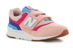 Children shoes New Balance PZ997HSA