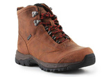 Ariat Berwick Lace Gtx Zateplené trekové boty 10016299