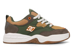 DC SHOES ASCEND DC01675210 Brown
