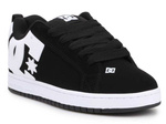 Skate shoes DC Court Graffik 300529-001