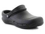 CROCS BISTRO 10075-001