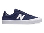 New Balance PROCTSQA