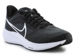 Nike Air Zoom Pegasus 39 W DH4072-001