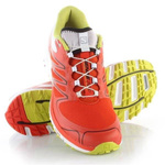 Buty Salomon Sense Pro M 369814