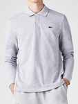 Polo-shirt Lacoste L1313-CCA