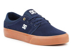 DC Trase SD skate boty ADYS300652-DGU