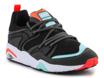 Puma Blaze of Glory Reverse Classics 383532 01