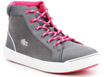 Lacoste Explorateur MID lifestylová obuv 7-32CAJ1001248