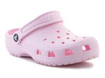Crocs Classic Clog K 206991-6ZW Pink Milk
